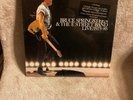 Bruce Springsteen And The E Street Band Live 1975-85 Columbia C5X40558-5-LP