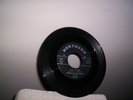 JOHNNIE MAE MATTHEWS - MR. FINE / SOME DAY- ORIGINAL - NORTHERN LABEL -EXCELLENT