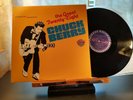 Chuck Berry The Great 28 Chess CH2- 92500 Set 2