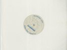 Led Zeppelin, BBC Sessions (Disc 3) LP Test Pressing SS
