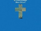 Groundhogs - Blues Obituary 809236150615 (Vinyl Used Very Good)