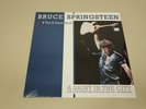 JJ9- BRUCE SPRINGSTEEN & THE E STREET BAND LIVE 1975 VIN LP LIMI 500 COPIAS NEW