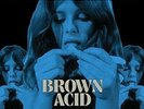 Various Artist - Brown Acid - The Sixth Trip (Vinyl New)