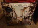 Oasis - (What's The Story) Morning Glory - 2 x 180gram Vinyl LP *NEW & SEALED*