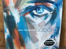 Classic Records 200 Gram Pete Townshend Scoop 3 Quiex SV-P SEALED 3LP