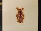 Zoviet-France ?– Misfits, Loony Tunes And Squalid Criminals - LP