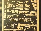 Zoviet France ?– :$oviet:France: / Norsch - LP