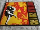 Use Your Illusion I von Guns N. Roses , Vinyl.1991