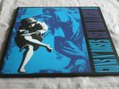 Use Your Illusion II von Guns N. Roses, Vinyl.1991