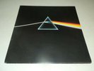 Pink Floyd 