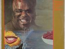 FREDDIE KING: Woman Across the River US Shelter SW-8919 Electric Blues LP ‘73