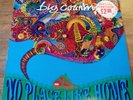 Big Country No Place Like Home  Vinyl Album 1991 A1/B1