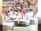 Frankenchrist Dead Kennedys 1985 Vinyl Alternative Tentacles Records 1st Press