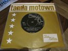 TAMLA MOTOWN.GLADYS KNIGHT TMG864 NO ONE COULD LOVE YOU MORE..N/MINT/MINT RARE..