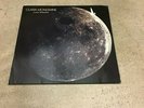CLARA MONDSHINE LUNA AFRICANA LP 45 RPM KS 80009