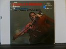 CHARLES MINGUS QUINTET w/ MAX ROACH FANTASY RECORDS 6009 DEBUT SERIES  BOP 1975