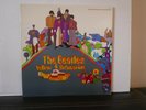BEATLES YELLOW SUBMARINE APPLE SW153 BEATLES SELECTION MOVIE MUSIC GEORGE MARTIN