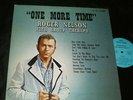 ROGER NELSON with Group Therapy 