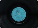 Vladimir Ashkenazi - 24 Etudes   Op.10  //F. Chopin  /USSR/2LP