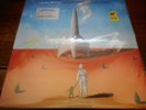 Tom Petty Highway Companion LP Remastered Brand New Sealed