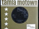 LAURA LEE - To Win Your Heart - UK Tamla Motown, Northern Soul Favourite, EX