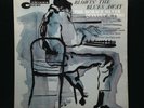Horace Silver-Blowin' The Blues Away-Blue Note 4017-WEST 63RD NEW YORK USA