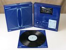 SUZANNE CIANI LIVE Quadraphonic Buchla SYNTHESIZER Artist Ltd Edition QUAD Vinyl