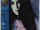 SHAKIRA Donde Estes Corazon - Remixes SONY LATIN LP promo SEALED