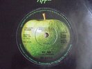 The Beatles - Hey Jude 1968 UK 45 APPLE 1st SOLID CENTRE