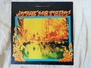 THE METERS FIRE ON THE BAYOU 12