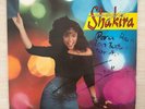 Shakira - Magia