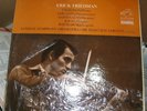 ERICK FRIEDMAN LP LSO Sargent Causson Ravel RCA Red Seal Stereo LSC 2689 Violin