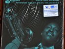 AUDIOPHILE MUSIC MATTERS Hank MOBLEY 