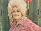 *Dolly Parton - The Best of Dolly Parton (Vinyl LP Album Stereo) VG+ Plus