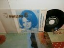 france gall