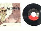 Metallica One 7