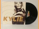 Kylie Minogue What Do I Have To Do 12
