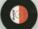 DAVID ISAACS / HE'LL HAVE TO GO / SINCE YOU ARE GONE / 7''/