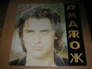 Mike Oldfield=Amarok LP