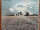 John Lennon Mind Games Factory Sealed 2004 MFSL 1-293 Original Masters #00753