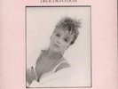 True Devotion - Christmas Pack Samantha Fox UK 7