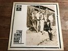 The Climax Chicago Blues Band Lp First Press