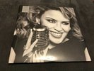 KYLIE MINOGUE - ABBEY ROAD -  - VINYL / LP / CD - NEW AND SEALED 5915