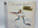THE TANGO PROJECT Schimmel Sahl Kurtis NONESUCH DIGITAL LP - NM in Shrink