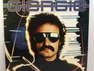 Giorgio MORODER From here to eternity 1977 LP vinile ORIGINAL vinyl Long Playing