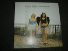 Manic street Preachers -Send Away The Tigers 2017 E.U. Gatefold 2 Rec.Set E/E/E