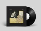 Meitei / ?? - Kwaidan / ?? // Vinyl LP limited to 500 copies