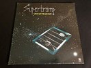 SUPERTRAMP 
