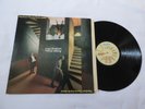 MANFRED MANNS EARTH BAND   ANGEL STATION   1979 UK -2U 1ST PRESS ROCK VINYL LP