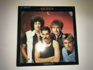 Queen Radio Ga Ga 12